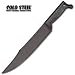 Bowie Machete 12"