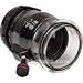 Photo : Ikelite SLR Flat Port with Focus for the Sigma 70mm "DG" Macro Lens