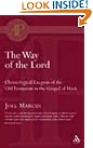 The Way Of...