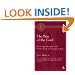 The Way Of The Lord (Academic Paperback)