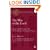 The Way Of The Lord (Academic Paperback)