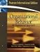 Books : Organizational Behavior: An Experiential Approach