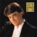 David Lyme - The best of Italo Disco - Zortam Music