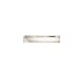 Broan #NW3602 36" Bisc Ductless Hood