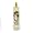 Ed Hardy Love & Luck by Christian Audigier for Women - 3.4 oz EDP Spray (Tester)