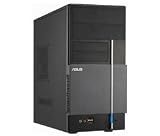 Produkt-Bild: Asus Vintage2-P5G41H Barebone-PC (Mainboard Sockel Intel 775, FSB 1333, DDR2, 8GB Speicher)