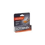 Search : Lotrimin Cream 12gram #96315