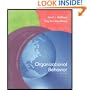 Organizational Behavior