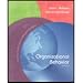 Books : Organizational Behavior