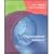 Organizational Behavior