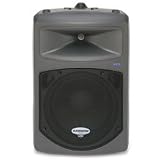 Samson Audio DB300A 12 Active 2-Way Loudspeaker