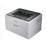 Samsung ML-2240 22ppm Mono Laser Printer