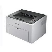 Childrens Toyshop  Computer : Samsung ML-2240 22ppm Mono Laser Printer