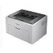 Samsung ML-2240 22ppm Mono Laser Printer