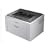 Samsung ML-2240 22ppm Mono Laser Printer