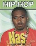 Nas (Hip-Hop 2)