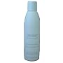 DermaNew Foam Applicator Cleaner 6.8 fl oz.