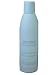 DermaNew Foam Applicator Cleaner 6.8 fl oz.