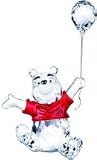 Swarovski Crystal Disney Winnie The Pooh 905768