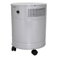 AllerAir 5000 DS Tobacco Smoke Air Purifier