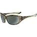 Oakley Disobey Sunglasses - Women's