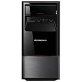 Ideacentre H405 - 1TB