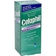 Cetaphil Therapeutic Hand Cream - 6 Oz ( 2 X 3 0Z )