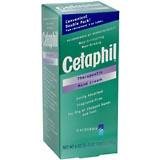 Cetaphil Therapeutic Hand Cream - 6 Oz (2 X 3 0Z) HD 1494830