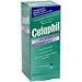 Cetaphil Therapeutic Hand Cream - 6 Oz (2 X 3 0Z) HD 1494830