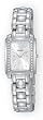 Seiko Diamond Ladies Watch SUJF39 Seiko Diamond Ladies Watch SUJF39