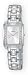 Seiko Diamond Ladies Watch SUJF39