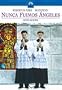 Nunca Fuimos Angeles (We�re No Angels) [PAL/REGION 2 DVD. Import-Spain]