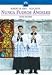 Nunca Fuimos Angeles (Were No Angels) [PAL/REGION 2 DVD. Import-Spain]