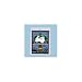 DYM91401 - INSECT SHIELD Insect Repellent Towel