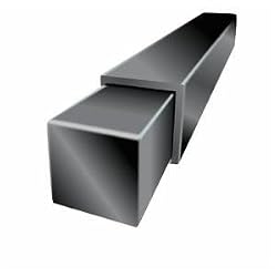 Chamberlain 8810CB Garage Door Rail Belt Drive Extension Kit