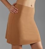 Commando Commando Slipology Half Slip (Half)