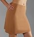 : Commando Commando Slipology Half Slip (Half)