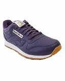 Reebok - Reebok The CL Leather Clean,Sneakers for Men