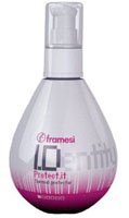 Framesi Identity Protect It Thermal Protector, 5.1 Ounce