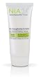 NIA24 Skin Strengthening Complex