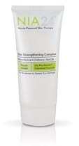 NIA24 Skin Strengthening Complex 1.7 fl oz (50 ml)
From NIA24

