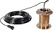 Garmin 010-10182-00 50/200Khz - Transducers - Ducer-Thru-Hull