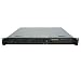 Supermicro SC512C-260 - rack-mountable - 1 U - ATX ( CSE-512C-260B )