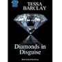 Diamonds in Disguise