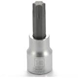 Ming Shin #264432 MM3/8DR T50 Torx Socket