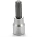 Ming Shin #264432 MM3/8DR T50 Torx Socket