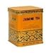Sunflower Jasmine Tea 1 LB (454 g)