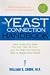 Yeast Connection Handbook 275 Pages