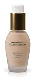 Exuviance Skin Caring Foundation SPF 15 Neutral Sand