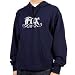 All Products : Palisade Hoodies